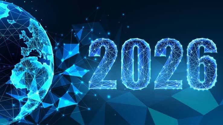 O'zbekiston IT bozori 2026: raqamlar nimani ko'rsatmoqda va bu biznes uchun nima anglatadi